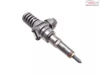 Injector Volkswagen Passat Passat B3 2000 0414720037 038130073aj Piese auto în Iasi, Iasi Dezmembrari