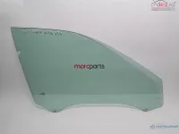 Geam Usa Audi S3 A3 S3 8l 1996 Gfd179 