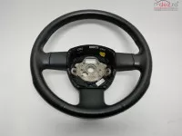 Volan Audi S3 A3 S3 A3 Sportback 8p 2004 8p0419091bj 