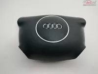 Airbag Volan Audi S3 A3 S3 8p 2003 8p0880201d 