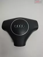 Airbag Volan Audi S3 A3 S3 8p 2003 8e0880201at 
