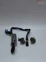 Volan Peugeot 206 206 1998 