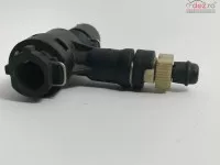 Cilindru Receptor Ambreiaj Volkswagen Multivan Multivan T5 2003 1k0721468c 