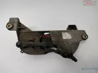 Sistem Stergere Parbriz Audi A2 A2 2000 8z1955023 8z0955113 