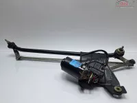 Sistem Stergere Parbriz Dacia Logan Logan I 2004 64343295 8200209866h 