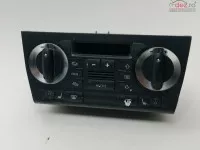 Calculator Clima Audi S3 A3 S3 8p 2003 8p0820043ad 