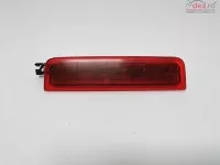 Stop / Lampa Spate Volkswagen Caddy Caddy 2004 2k0945087 