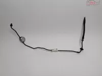 Conducta Frana Audi S5 A5 8t 8f 2007 8k2721465d 