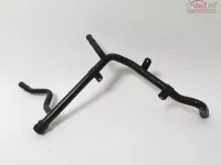 Tuburi Incalzire Habitaclu Volkswagen Golf Golf V 2006 03g121065h 