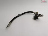 Instalatie Electrica Audi S5 A5 8t 8f 2007 8k0915181 