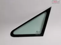 Geam Lateral Fix Volkswagen Sharan Sharan 1995 7m3845411a 