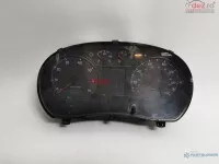 Ceasuri Bord Volkswagen Polo Polo Iv 9n3 2001 6q0920903e 