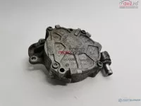 Pompa Vacuum Volkswagen Multivan Multivan T5 2003 03l145100 03l145100g 