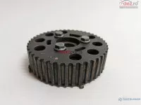 Ax Cu Came Skoda Fabia Fabia Mk1 (6y) 1999 