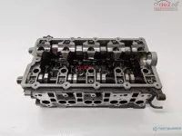 Chiuloasa Volkswagen Golf Golf V 2006 03g103373a 