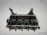 Chiuloasa Volkswagen Golf Golf Iv 1997 036103373af 