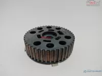 Ax Cu Came Audi A4 A4 S4 B8 8k 2007 