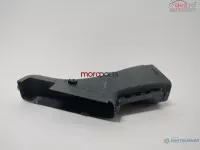 Carcasa Filtru Aer Audi A4 A4 S4 B5 8d 1994 058129617d 