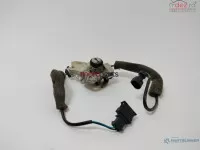 Butoane / Comenzi Volkswagen Sharan Sharan 1995 7m0827297 