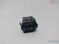 Butoane / Comenzi Volkswagen Jetta Jetta Iii 2004 1k0941333d 