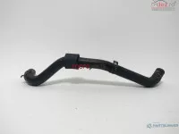 Conducta Aer Conditionat Skoda Octavia Octavia Mk2 (1z) 2004 1k0121096ab 