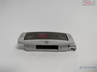 Tapiterie Plafon Volkswagen Bora Bora 1998 3b0947291 
