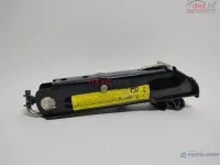 Cui Tractare Volkswagen Passat Passat B6 2005 3c0011031b 
