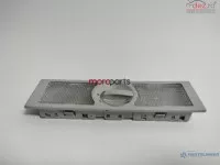 Butoane / Comenzi Volkswagen Jetta Jetta Iii 2004 6q0947291a 