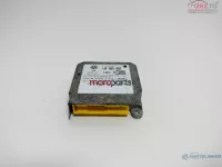 Calculator Airbag Ford Galaxy Galaxy 1995 1j0909603 