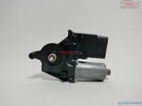 Geam Usa Seat Leon Leon (1p) 2005 9776 105407 301 1c0959812a 