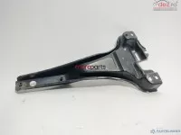 Capota Fata Volkswagen Bora Bora 1998 1j0805569b 