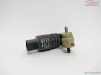 Parbriz Volkswagen Passat Passat B2 1996 1j6959651 