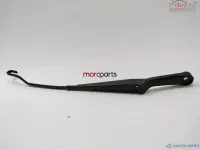 Parbriz Volkswagen Passat Passat B2 1996 3b1955409a 