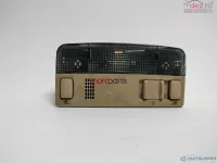 Lampa Iluminare Habitaclu Volkswagen Multivan Multivan T5 2003 3b0947105c 