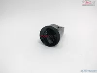 Butoane / Comenzi Volkswagen Bora Bora 1998 1c0941531 