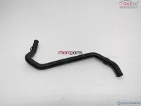 Conducta Aer Conditionat Skoda Octavia Octavia Mk2 (1z) 2004 1k0121447s 