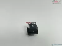 Butoane / Comenzi Audi S3 A3 S3 8p 2003 4f0959855 