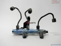 Pompa De Injectie Audi A8 A8 S8 D4 4h 2009 059130089bs 