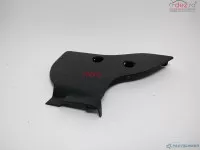 Carcasa Filtru Aer Skoda Superb Superb B5 (3u) 2001 8d0133849a 