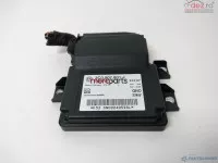 Calculator Frana De Mana Volkswagen Passat Passat B6 2005 3c0907801j 