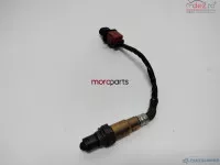 Senzor Noxe Audi S5 A5 8t 8f 2007 070906262 