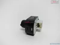 Butoane / Comenzi Audi S3 A3 S3 8p 2003 8e0959565a 