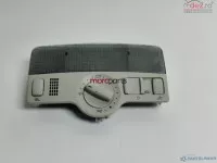 Butoane / Comenzi Volkswagen Bora Bora 1998 1j0947105 