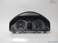 Ceasuri Bord Seat Alhambra Alhambra (mk1) 1996 7m7920940l 
