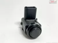 Diverse Accesorii Volkswagen Touareg Touareg I 2002 1u0919275 