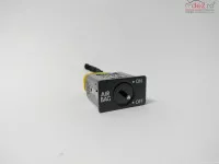 Airbag Cortina Volkswagen Golf Golf V 2006 1k0919237c 