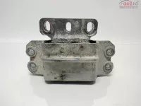 Suport Motor Volkswagen Caddy Caddy 2004 1k0199555m 