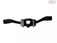 Butoane / Comenzi Volkswagen Bora Bora 1998 8l0953513g 