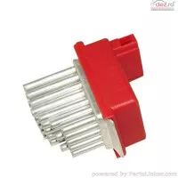 Releu Audi S3 A3 S3 8l 1996 1j0907521 