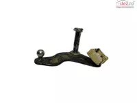 Timonerie Cutie De Viteza Volkswagen Lupo Lupo 1998 6q0711201 